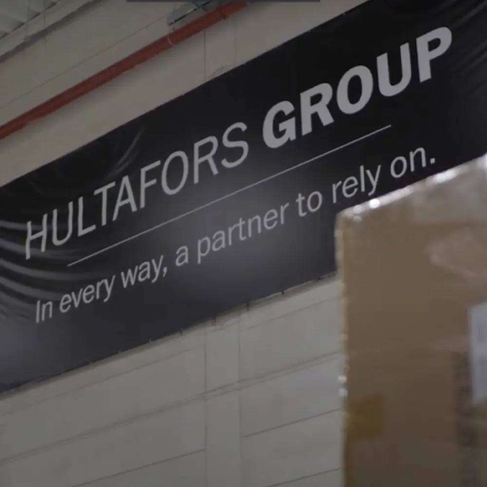 Hultafors-Image_6