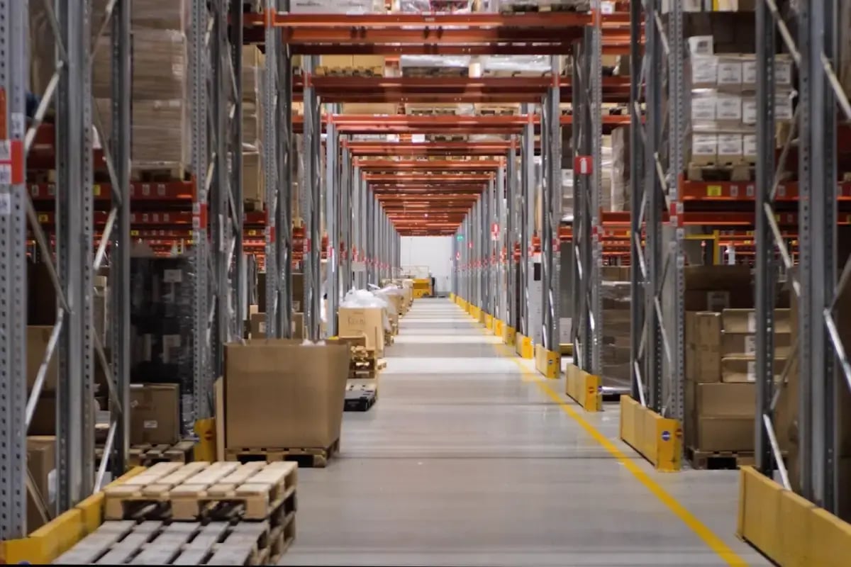 Tammer-Brands_Warehouse-1