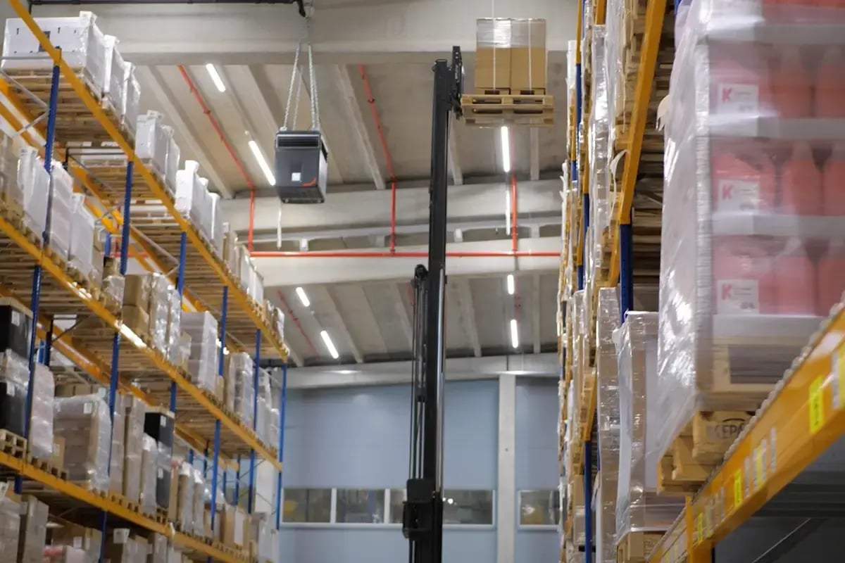 Tammer-Brands_Warehouse-3