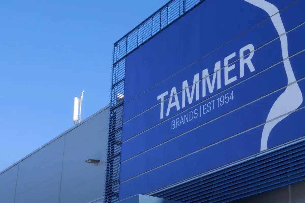 Tammer-Brands_Warehouse-8