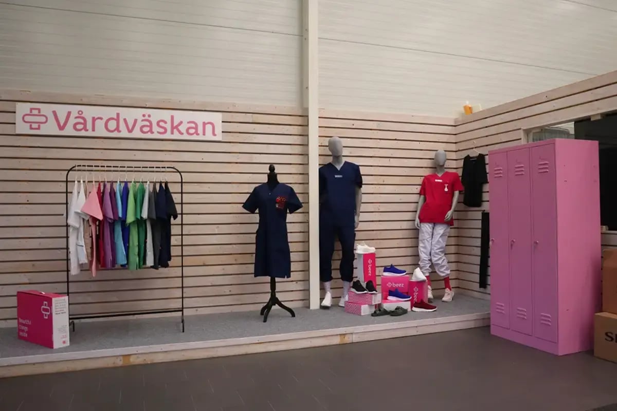 bitlog-customer-vardvaskan-6