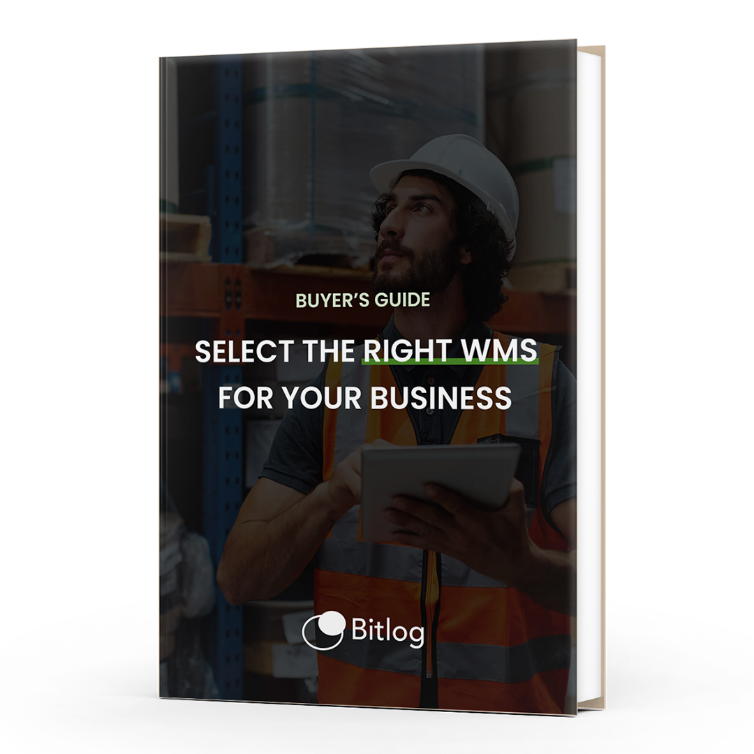 buyer-guide-mockup-1x1