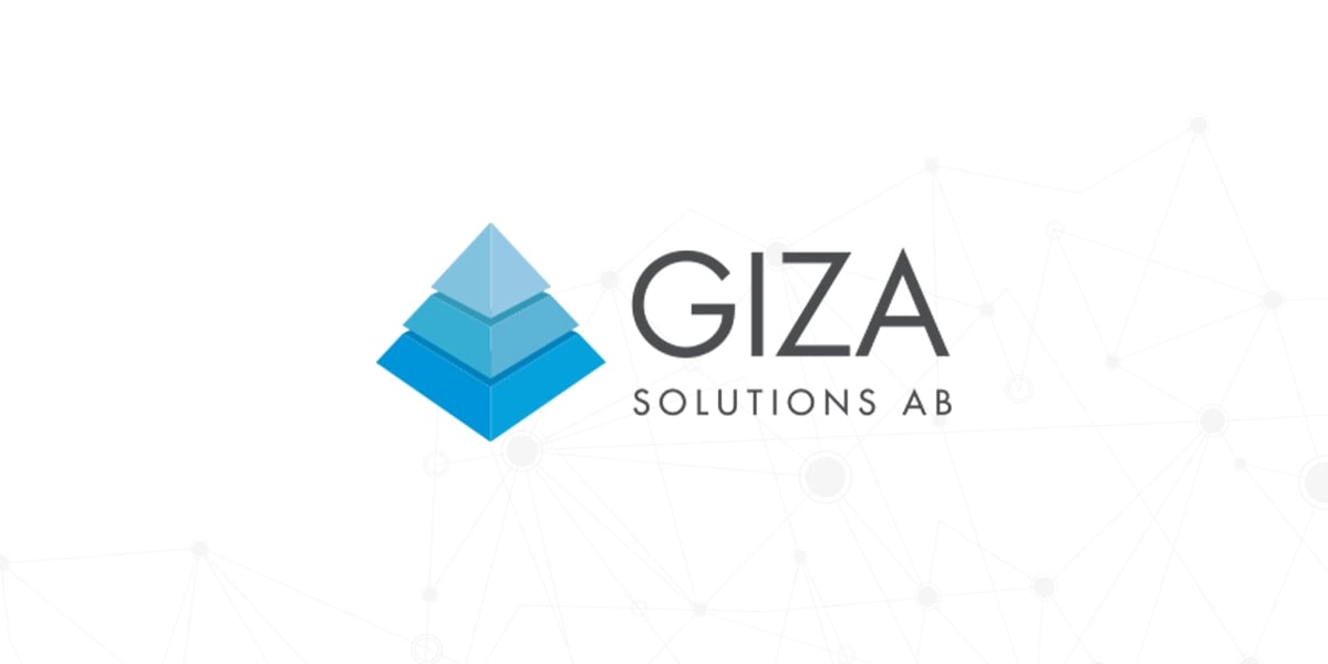 giza-solutions